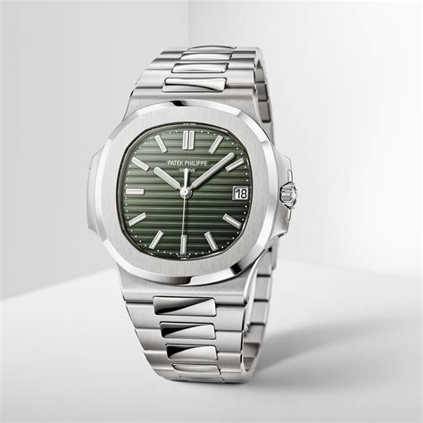 patek philippe 5711 singapore price|Patek Philippe nautilus 5711 green.